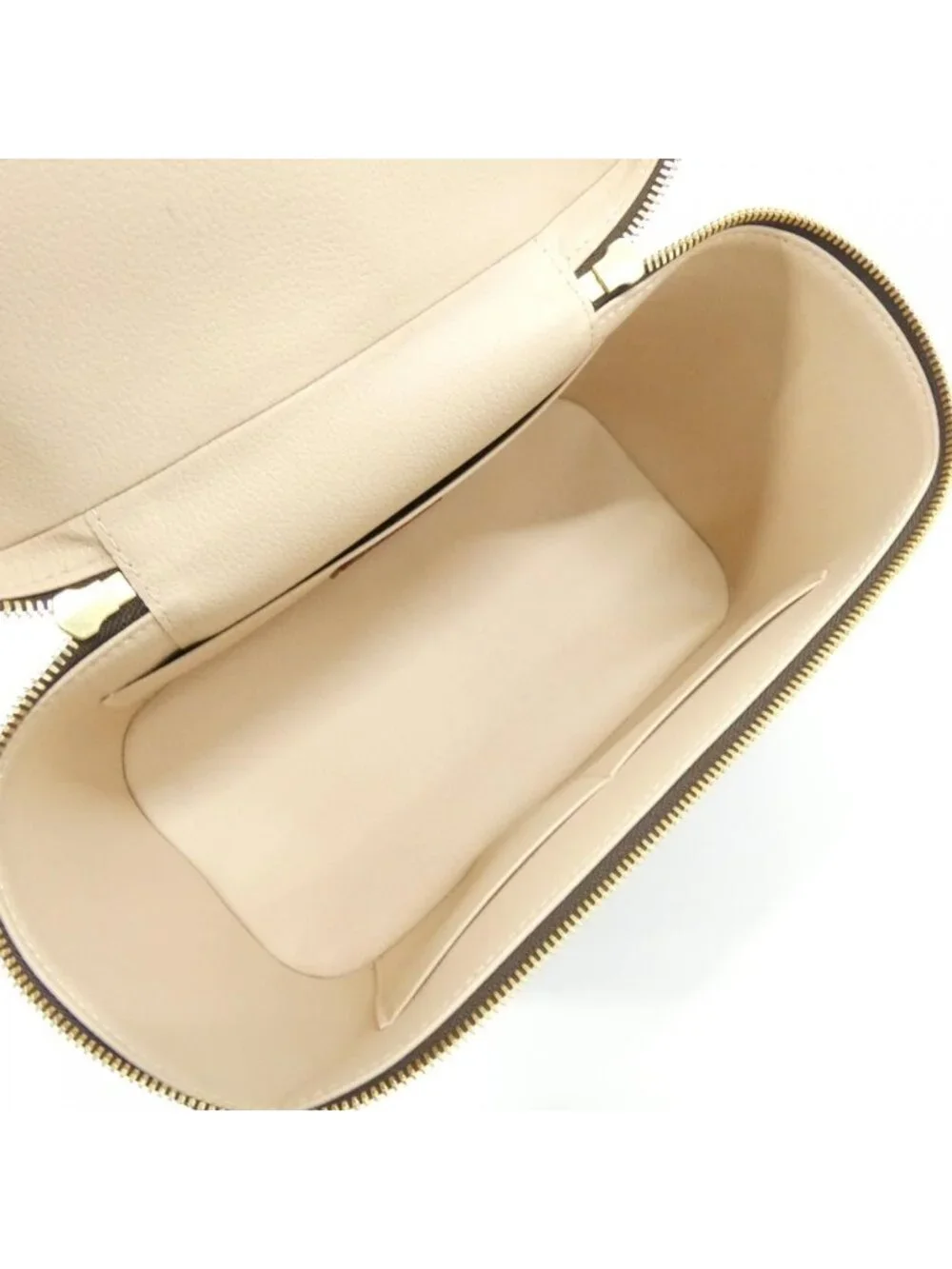 Louis Vuitton Monogram Nice BB Bag